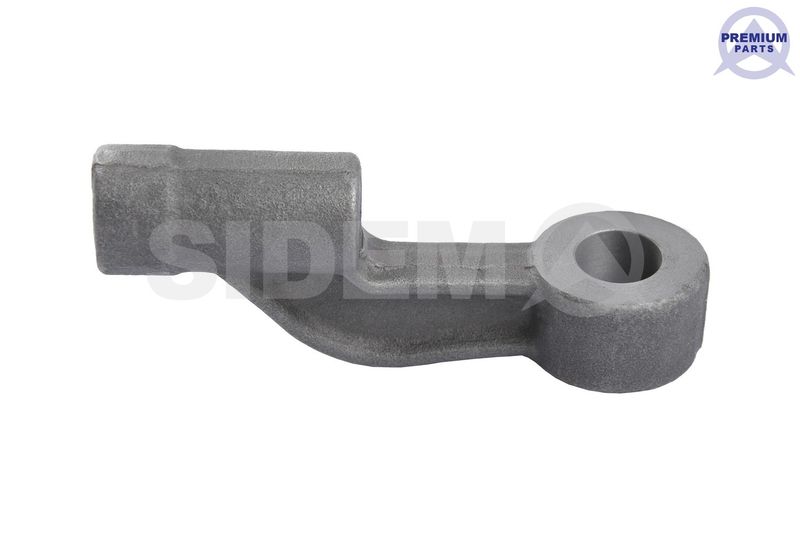 SIDEM 91034 Tie Rod End