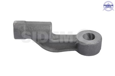 Tie Rod End SIDEM 91034