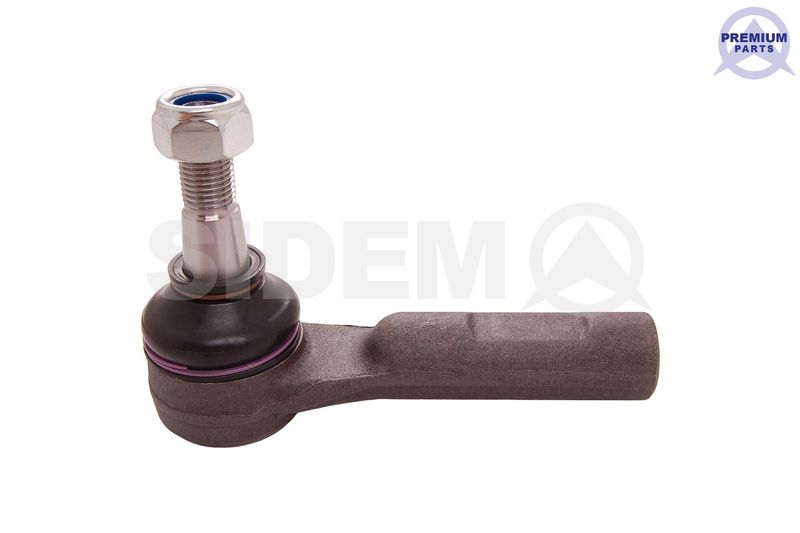 SIDEM 91035 Tie Rod End