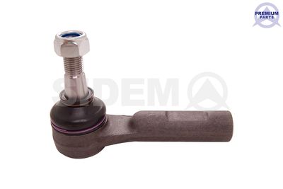Tie Rod End SIDEM 91035