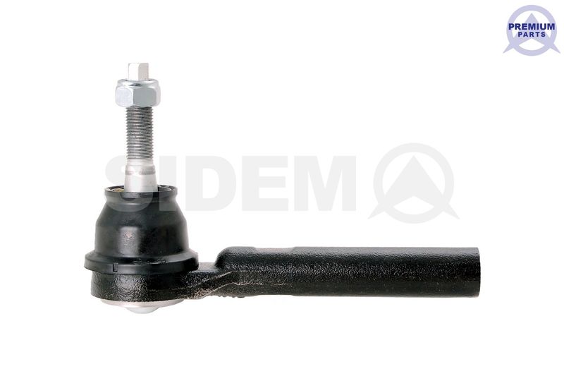 SIDEM 91036 Tie Rod End