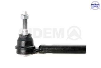 Tie Rod End SIDEM 91036