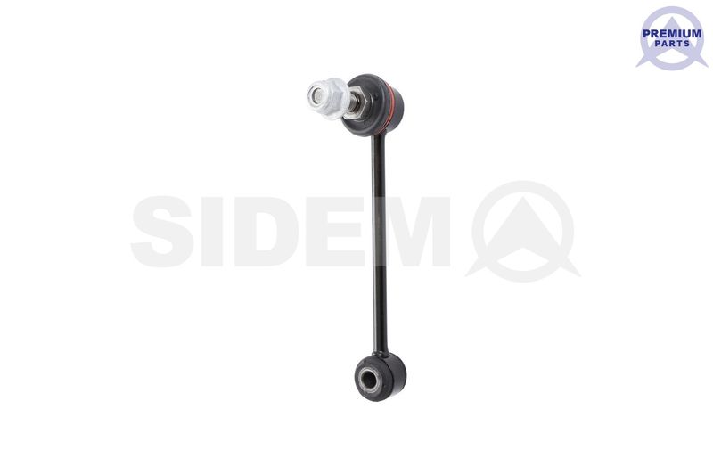 SIDEM 91061 Link/Coupling Rod, stabiliser bar