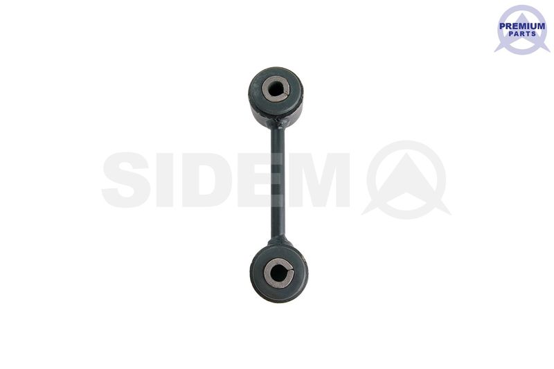 SIDEM 91067 Link/Coupling Rod, stabiliser bar