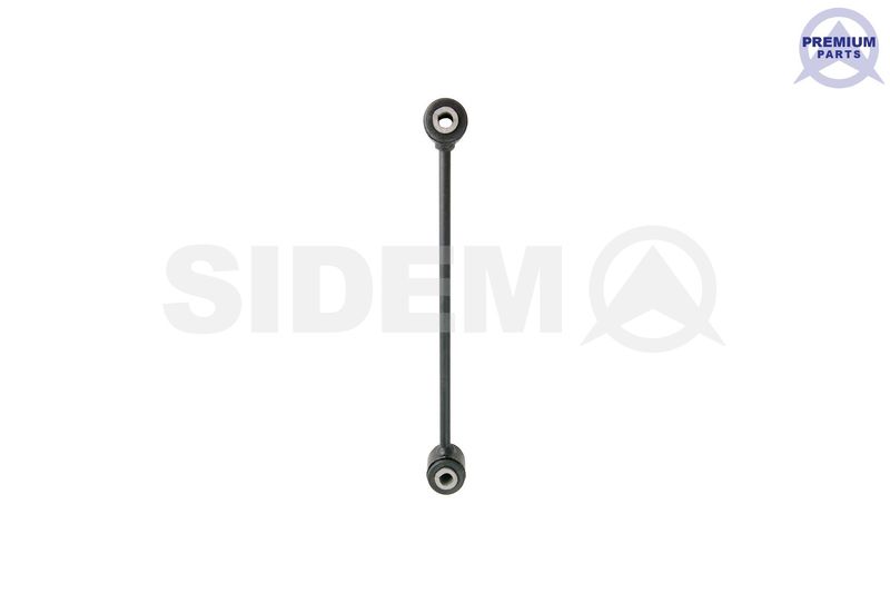 SIDEM 91069 Link/Coupling Rod, stabiliser bar