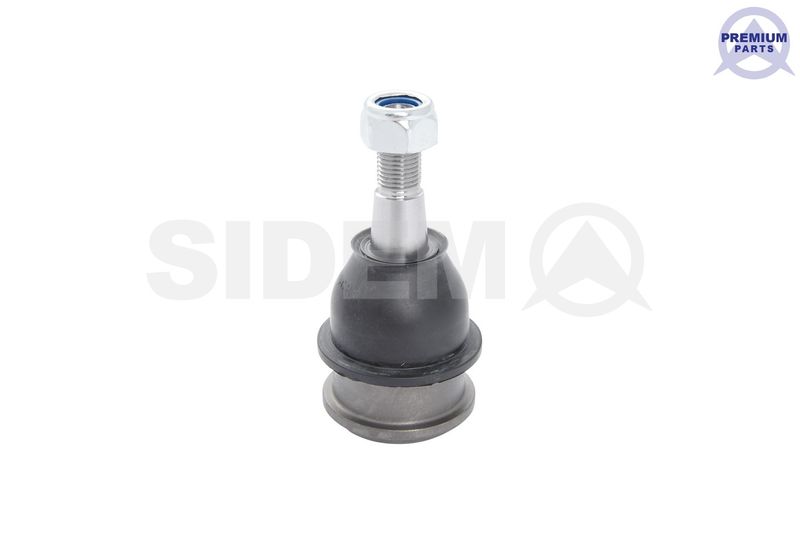SIDEM 91081 Ball Joint