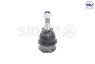 Ball Joint SIDEM 91081