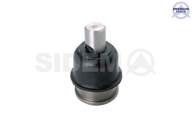 SIDEM 91082 Ball Joint
