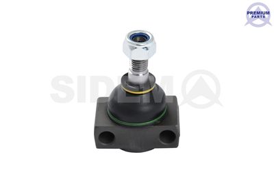 Ball Joint SIDEM 91083