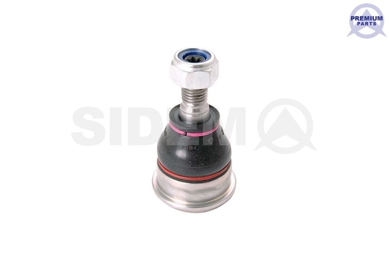 SIDEM 91084 Ball Joint