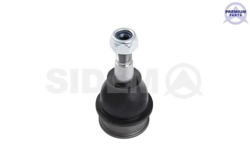 SIDEM 91085 Ball Joint