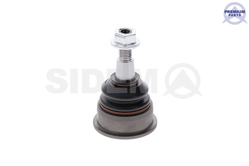 SIDEM 91086 Ball Joint
