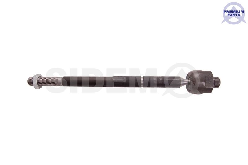 SIDEM 9110 Inner Tie Rod