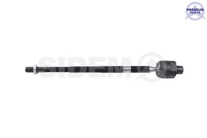 SIDEM 9111 Inner Tie Rod