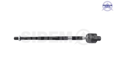 Inner Tie Rod SIDEM 9111