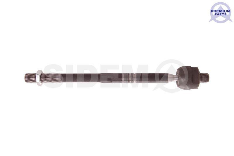 SIDEM 9112 Inner Tie Rod