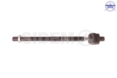Inner Tie Rod SIDEM 9112