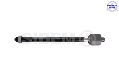 Inner Tie Rod SIDEM 9113