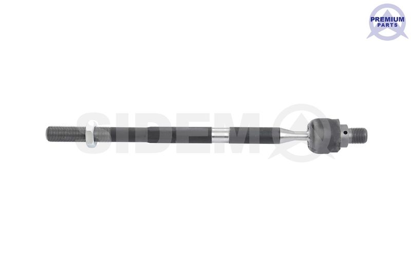 SIDEM 9114 Inner Tie Rod