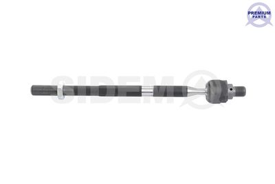 Inner Tie Rod SIDEM 9114