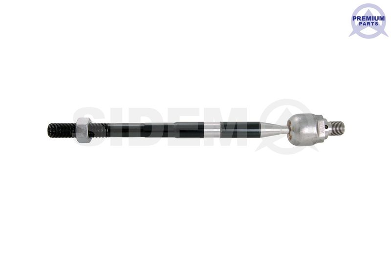 SIDEM 9115 Inner Tie Rod