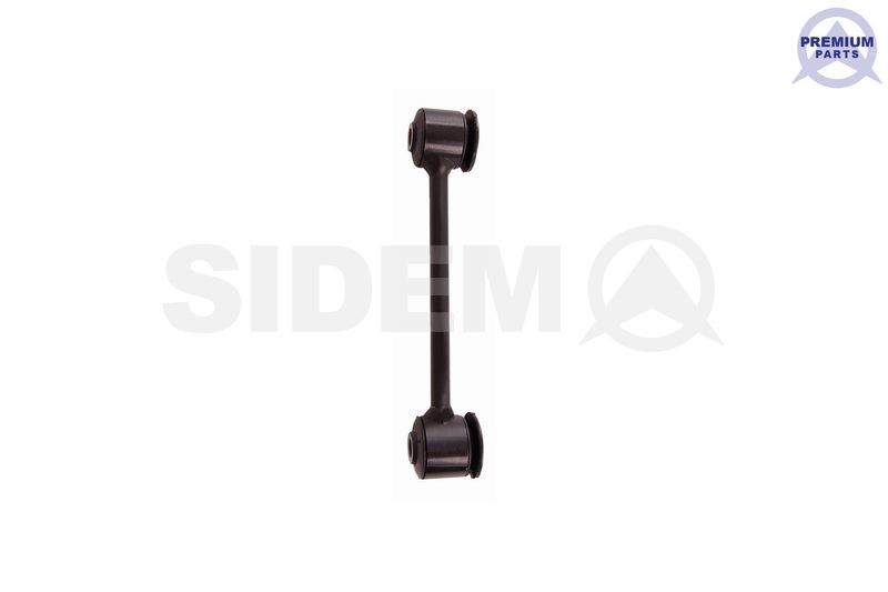 SIDEM 91160 Link/Coupling Rod, stabiliser bar