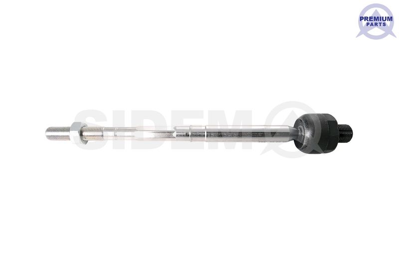 SIDEM 9117 Inner Tie Rod