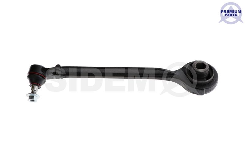 SIDEM 91170 Control/Trailing Arm, wheel suspension