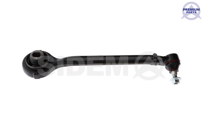 SIDEM 91171 Control/Trailing Arm, wheel suspension