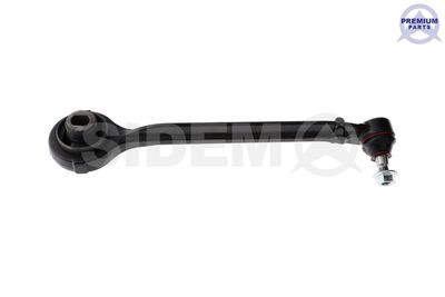 Control/Trailing Arm, wheel suspension SIDEM 91171