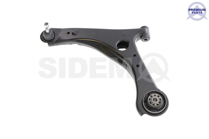 SIDEM 91172 Control/Trailing Arm, wheel suspension