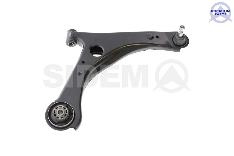 SIDEM 91173 Control/Trailing Arm, wheel suspension