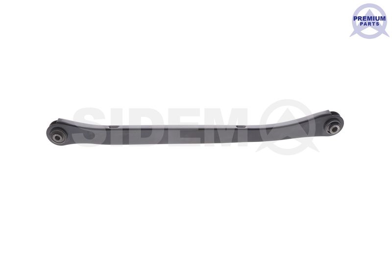 SIDEM 91175 Rod/Strut, wheel suspension
