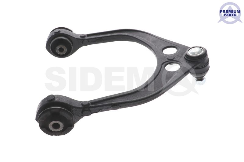 SIDEM 91179 Control/Trailing Arm, wheel suspension