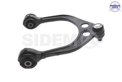 Control/Trailing Arm, wheel suspension SIDEM 91179