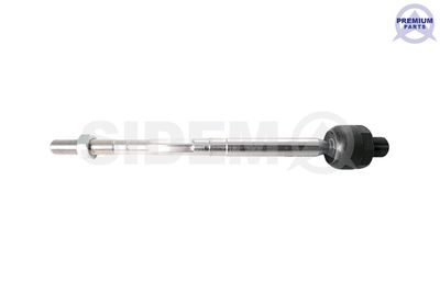 Inner Tie Rod SIDEM 9117
