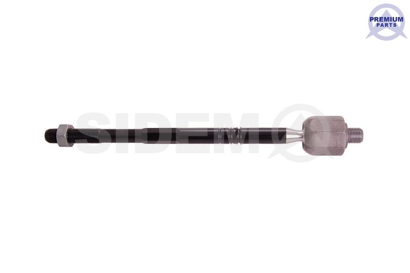 SIDEM 9118 Inner Tie Rod