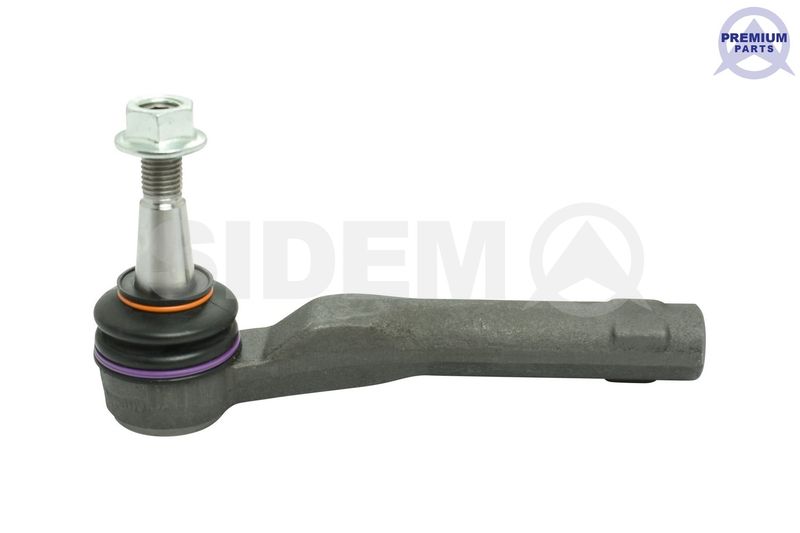 SIDEM 9130 Tie Rod End