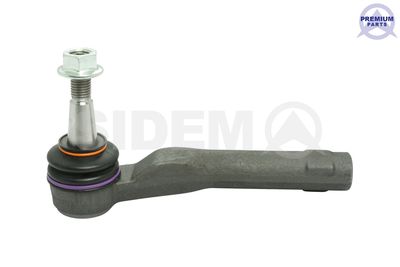 Tie Rod End SIDEM 9130