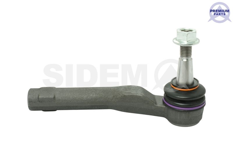 SIDEM 9131 Tie Rod End