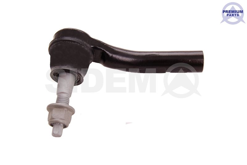 SIDEM 9132 Tie Rod End