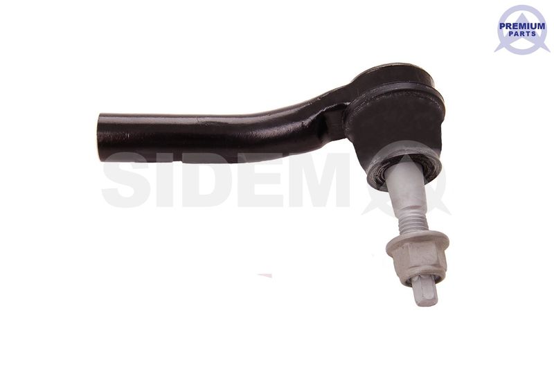 SIDEM 9133 Tie Rod End