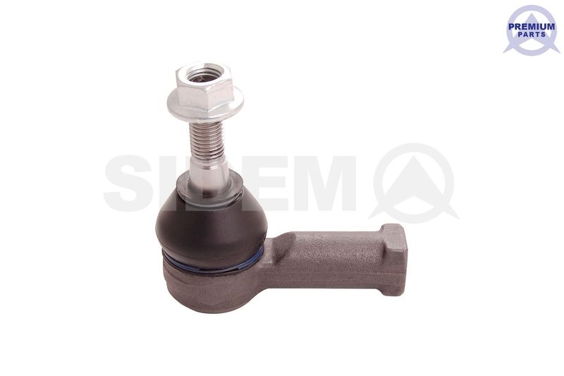SIDEM 9134 Tie Rod End