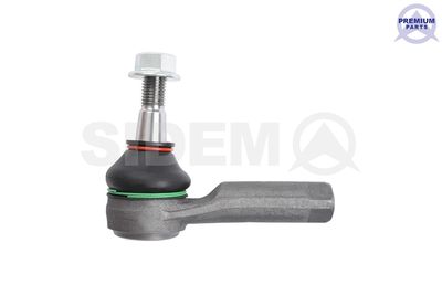 Tie Rod End SIDEM 9135
