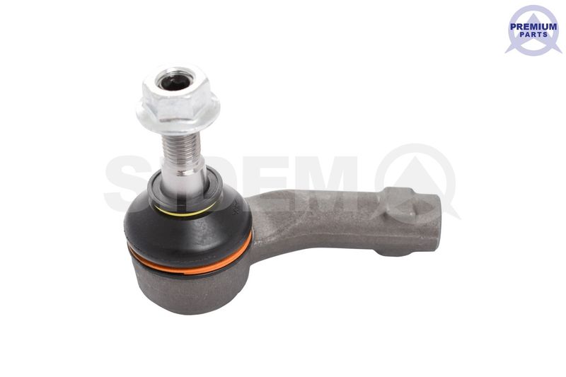 SIDEM 9136 Tie Rod End