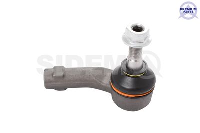 Tie Rod End SIDEM 9137