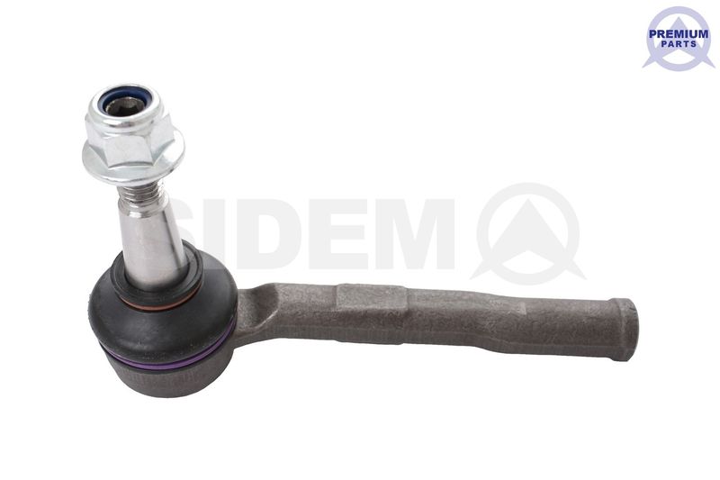 SIDEM 9140 Tie Rod End