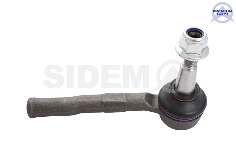 SIDEM 9141 Tie Rod End