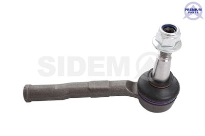 Tie Rod End SIDEM 9141