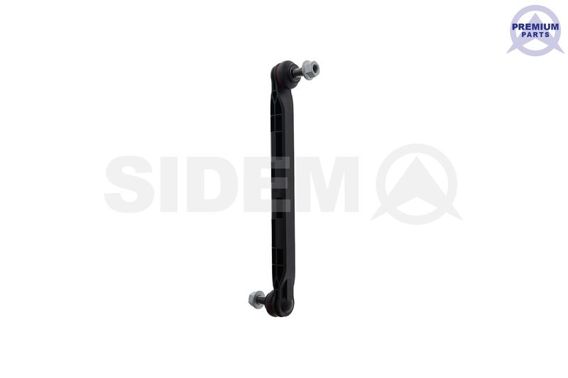 SIDEM 9160 Link/Coupling Rod, stabiliser bar